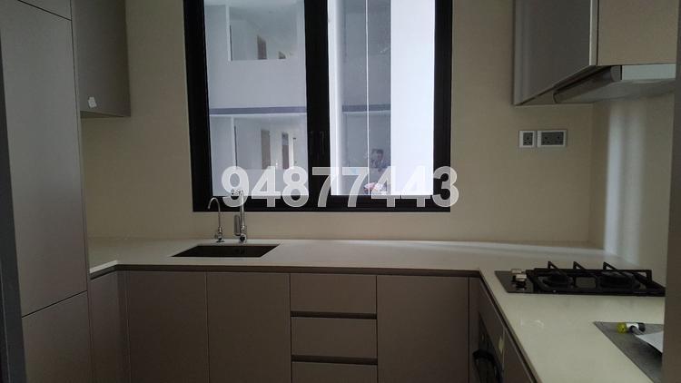 The Venue Residences (D13), Apartment #147737842